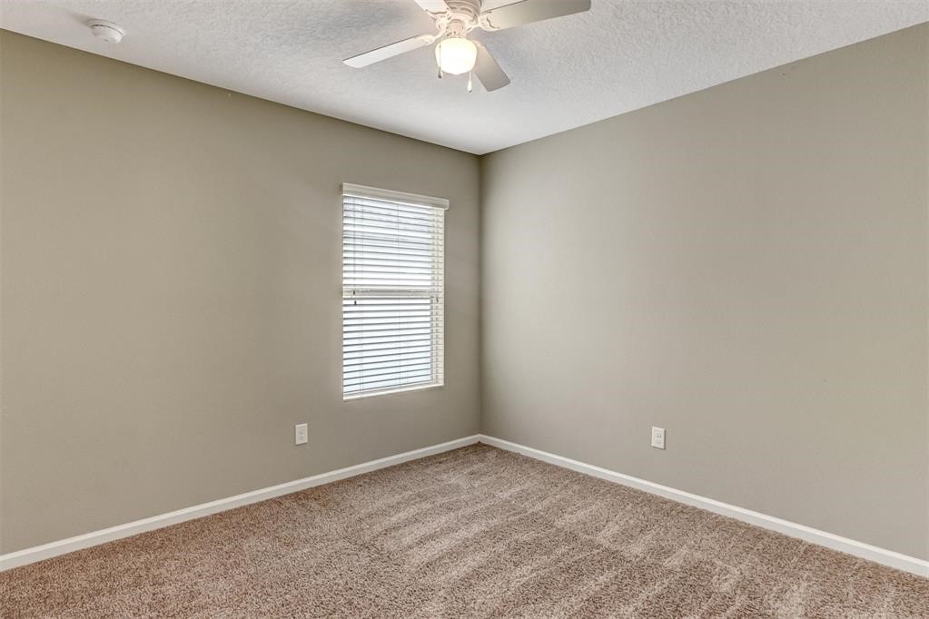 95112 TURNSTONE COURT
