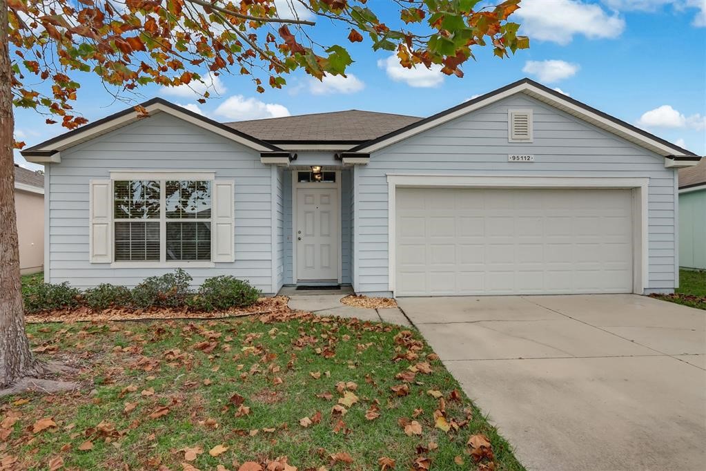 95112 TURNSTONE COURT