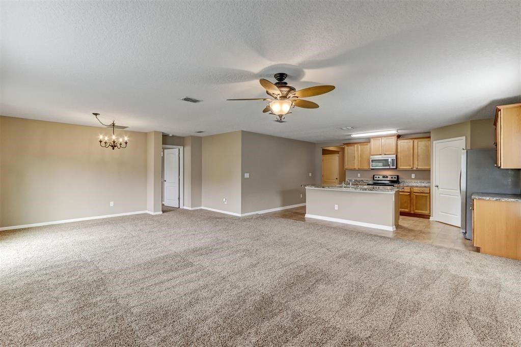 95112 TURNSTONE COURT