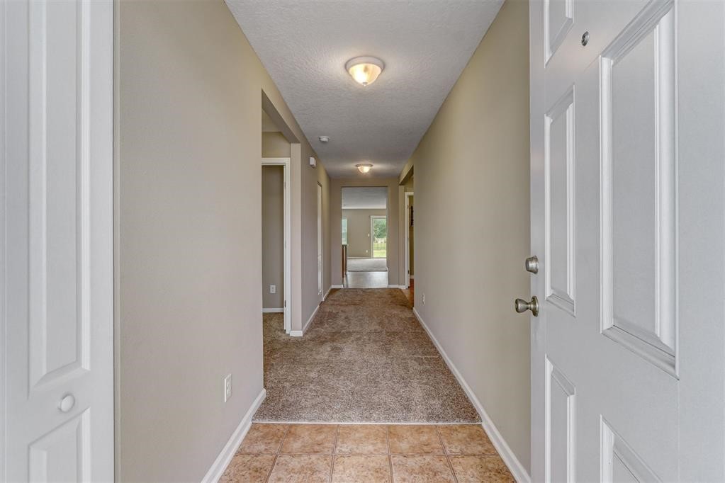 95112 TURNSTONE COURT