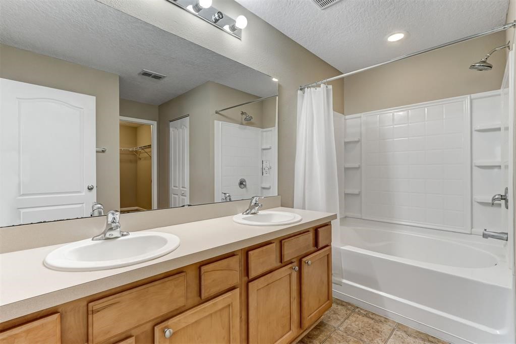 95112 TURNSTONE COURT