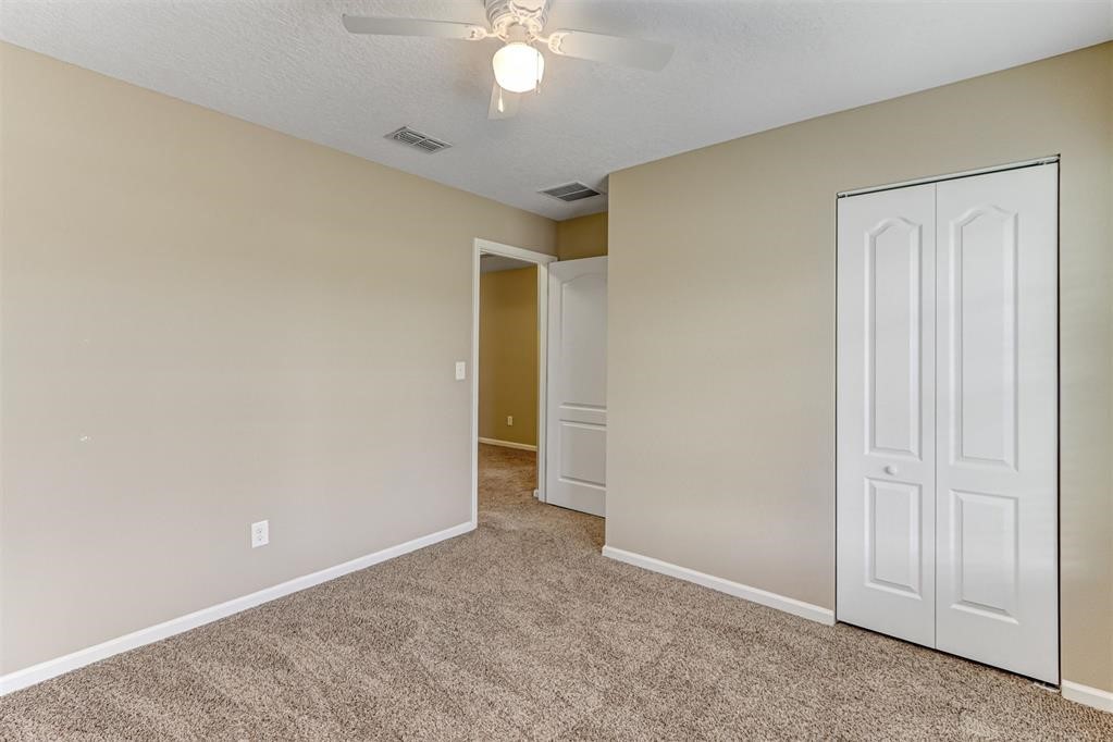 95112 TURNSTONE COURT