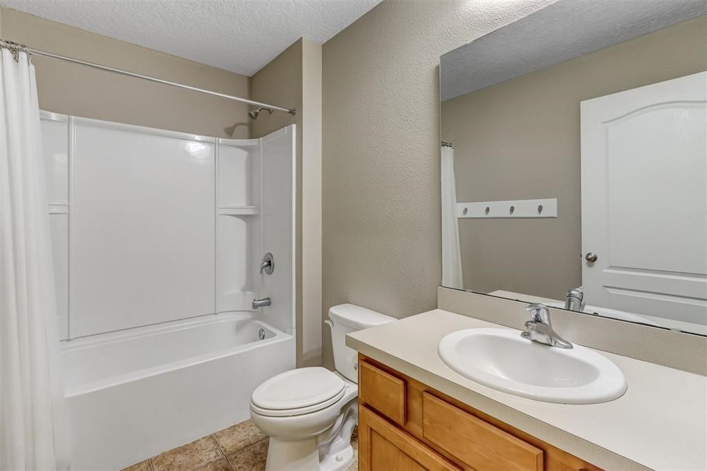 95112 TURNSTONE COURT