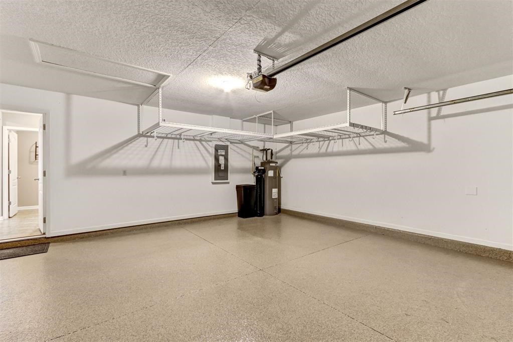 95112 TURNSTONE COURT