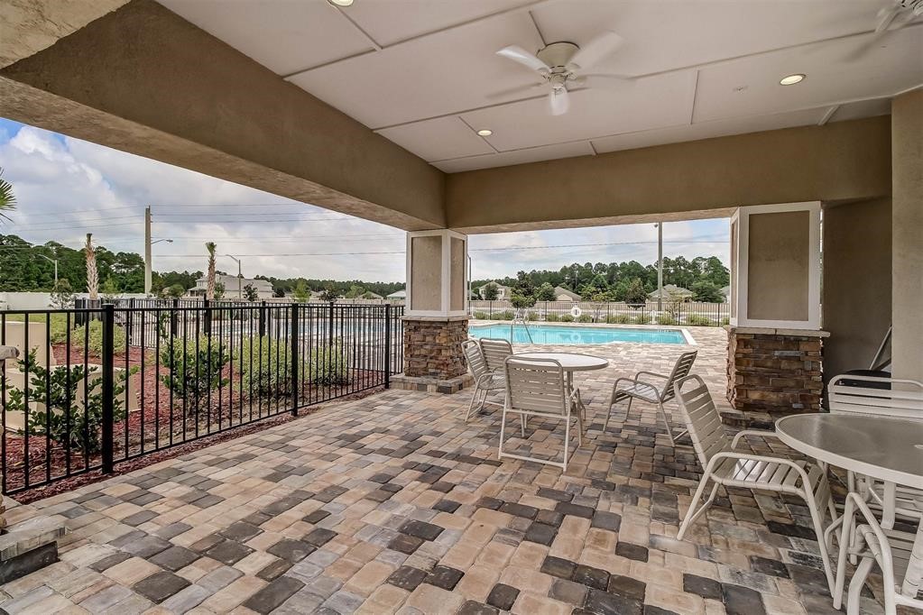 95112 TURNSTONE COURT