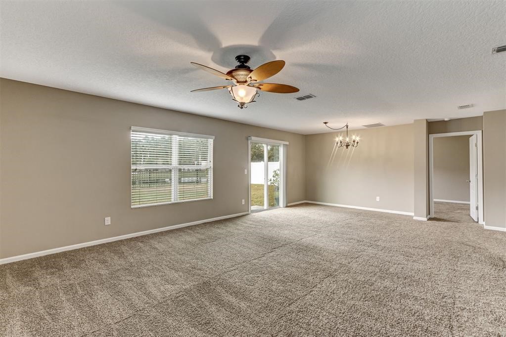 95112 TURNSTONE COURT