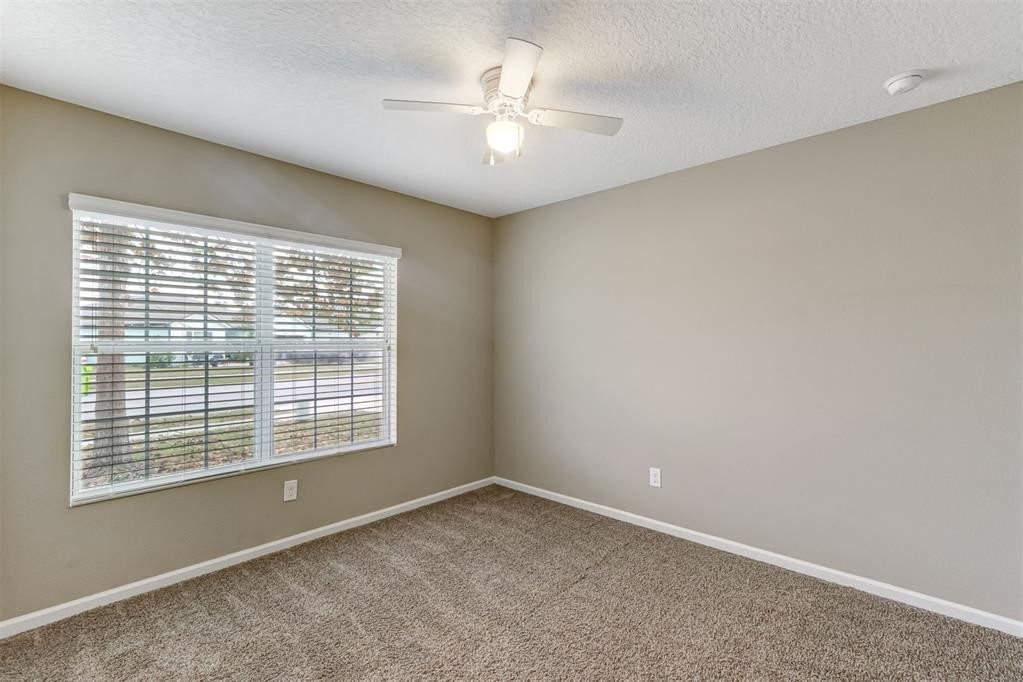 95112 TURNSTONE COURT