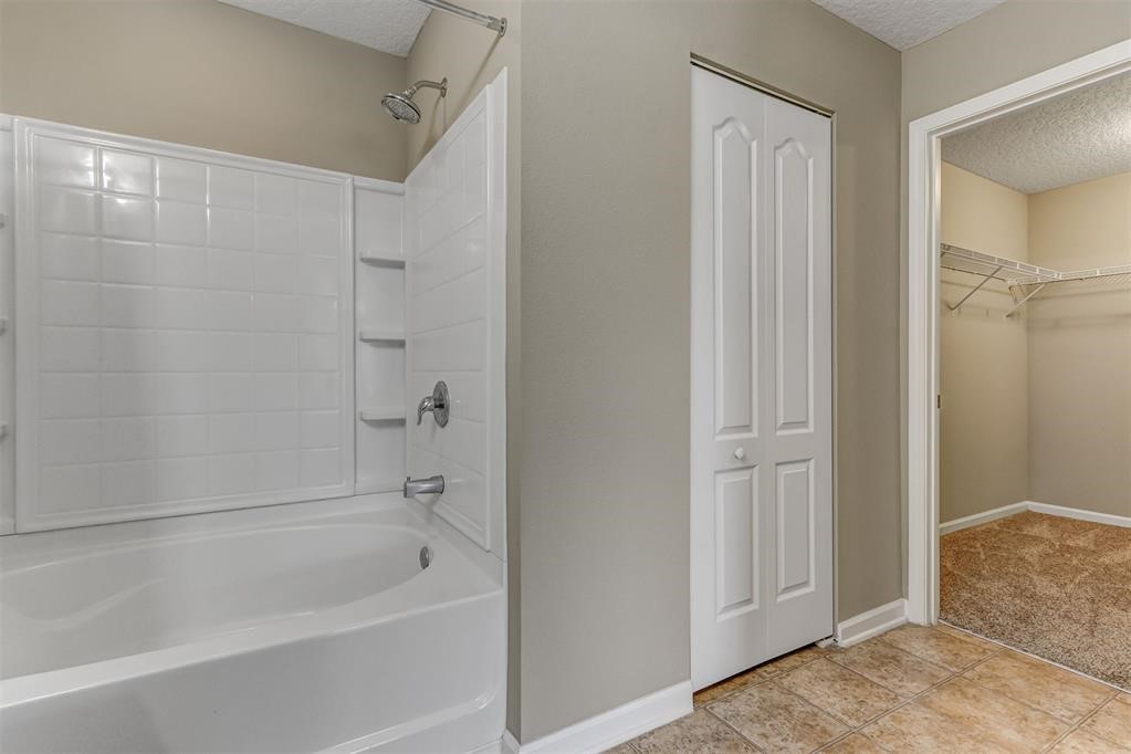 95112 TURNSTONE COURT