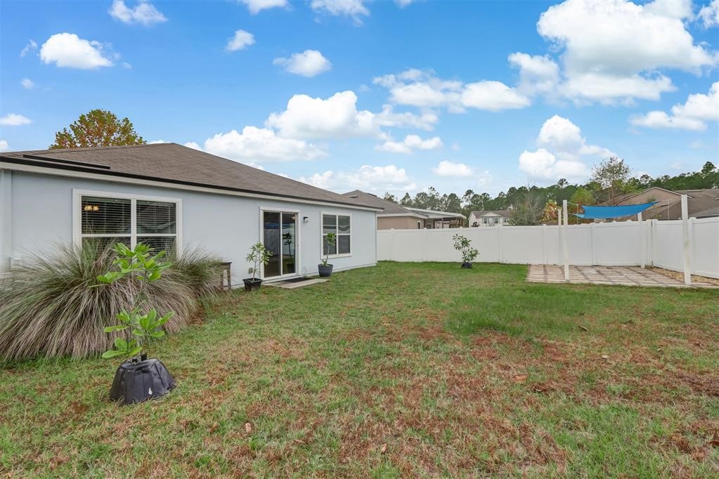 95112 TURNSTONE COURT