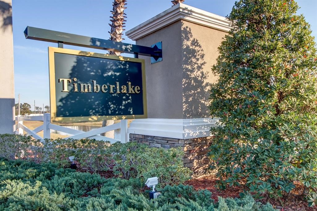 95112 TURNSTONE COURT