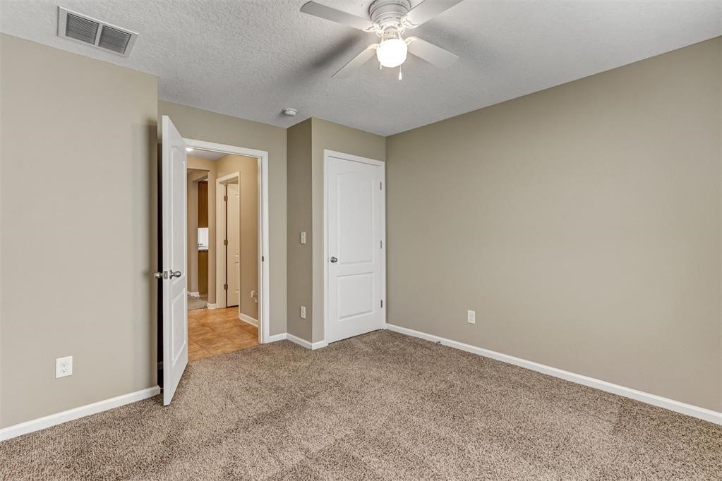 95112 TURNSTONE COURT