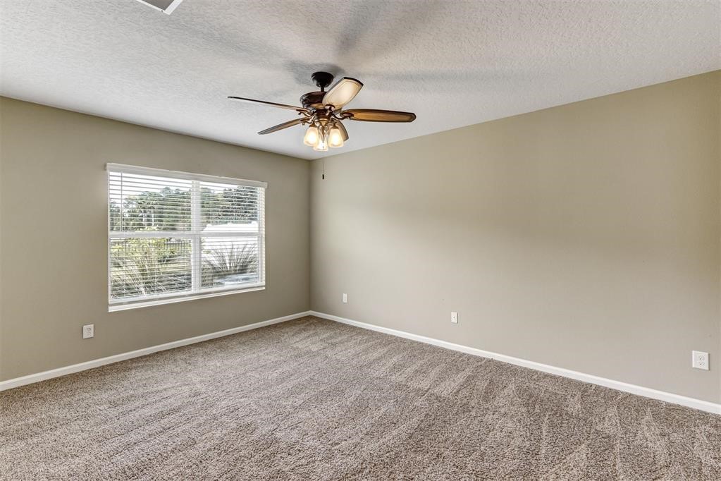 95112 TURNSTONE COURT