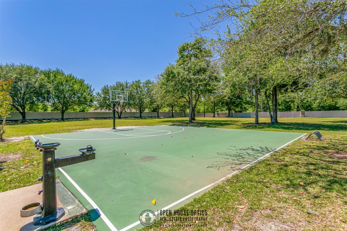 2878 EAGLE PRESERVE BOULEVARD