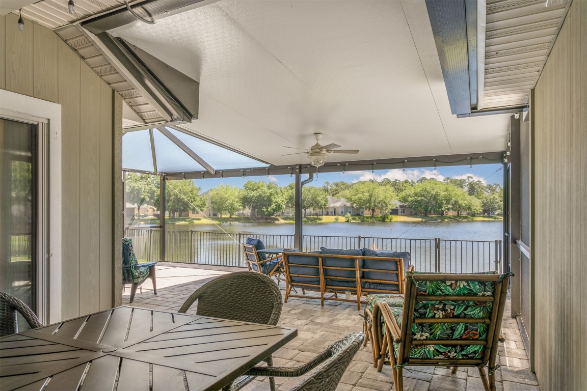 2878 EAGLE PRESERVE BOULEVARD