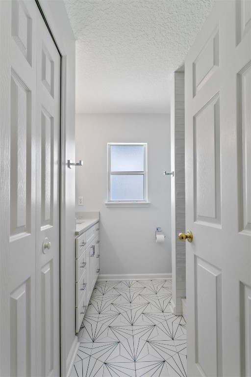 2878 EAGLE PRESERVE BOULEVARD