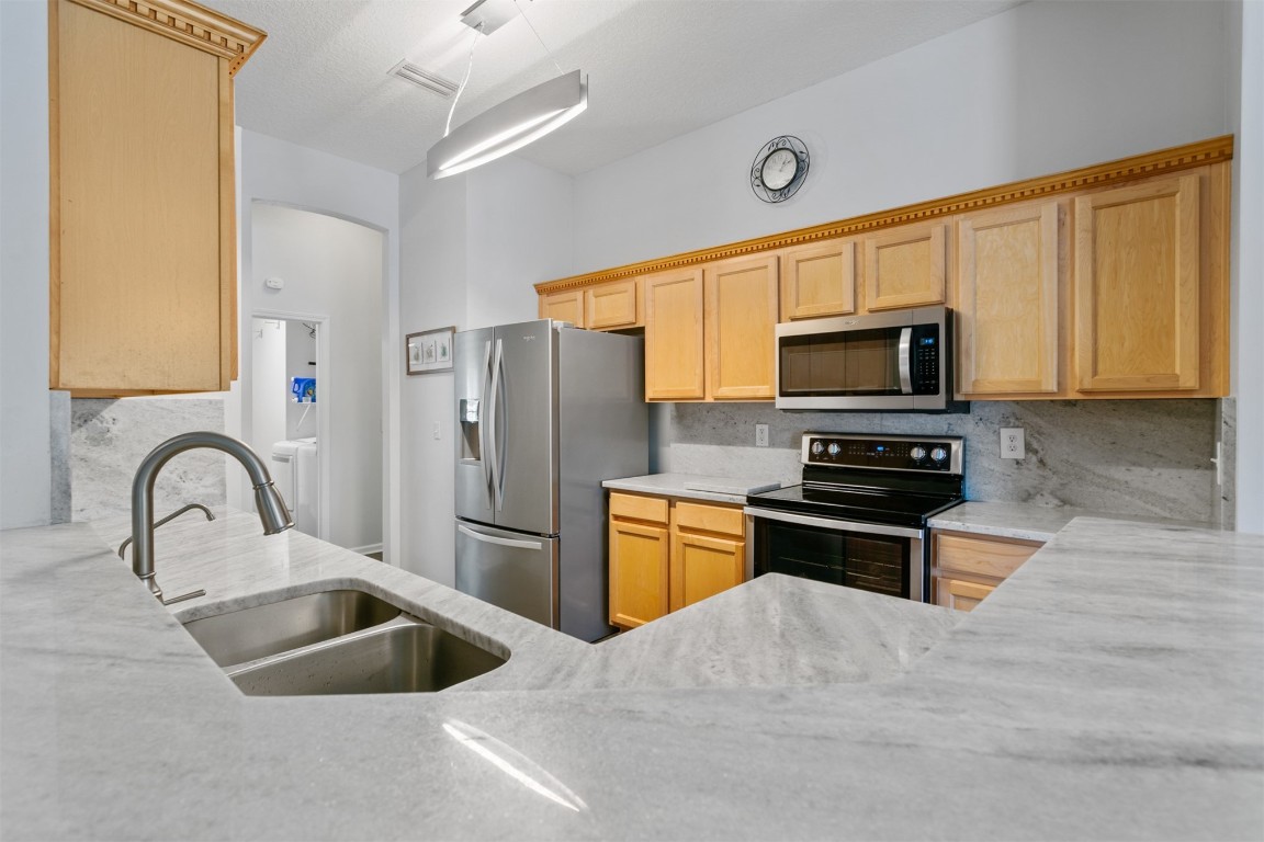 2878 EAGLE PRESERVE BOULEVARD