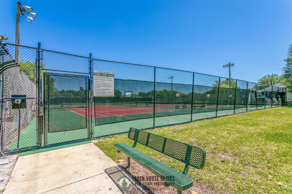 2878 EAGLE PRESERVE BOULEVARD