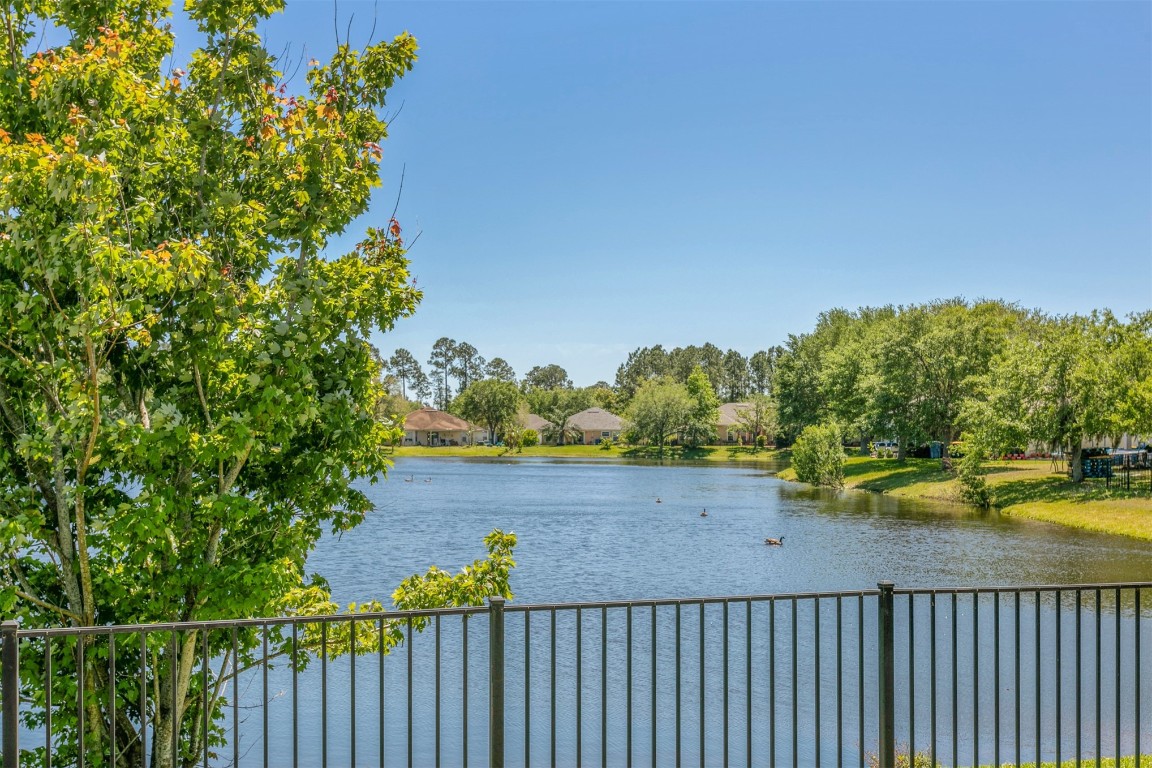 2878 EAGLE PRESERVE BOULEVARD