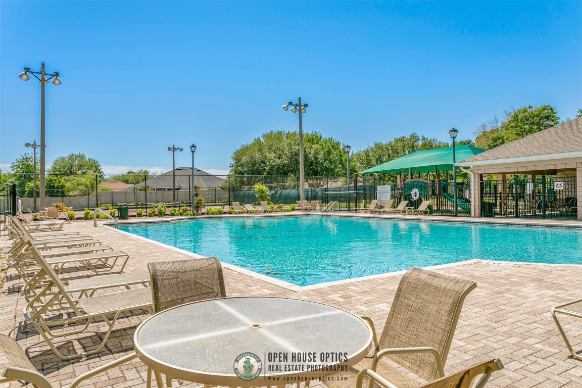 2878 EAGLE PRESERVE BOULEVARD