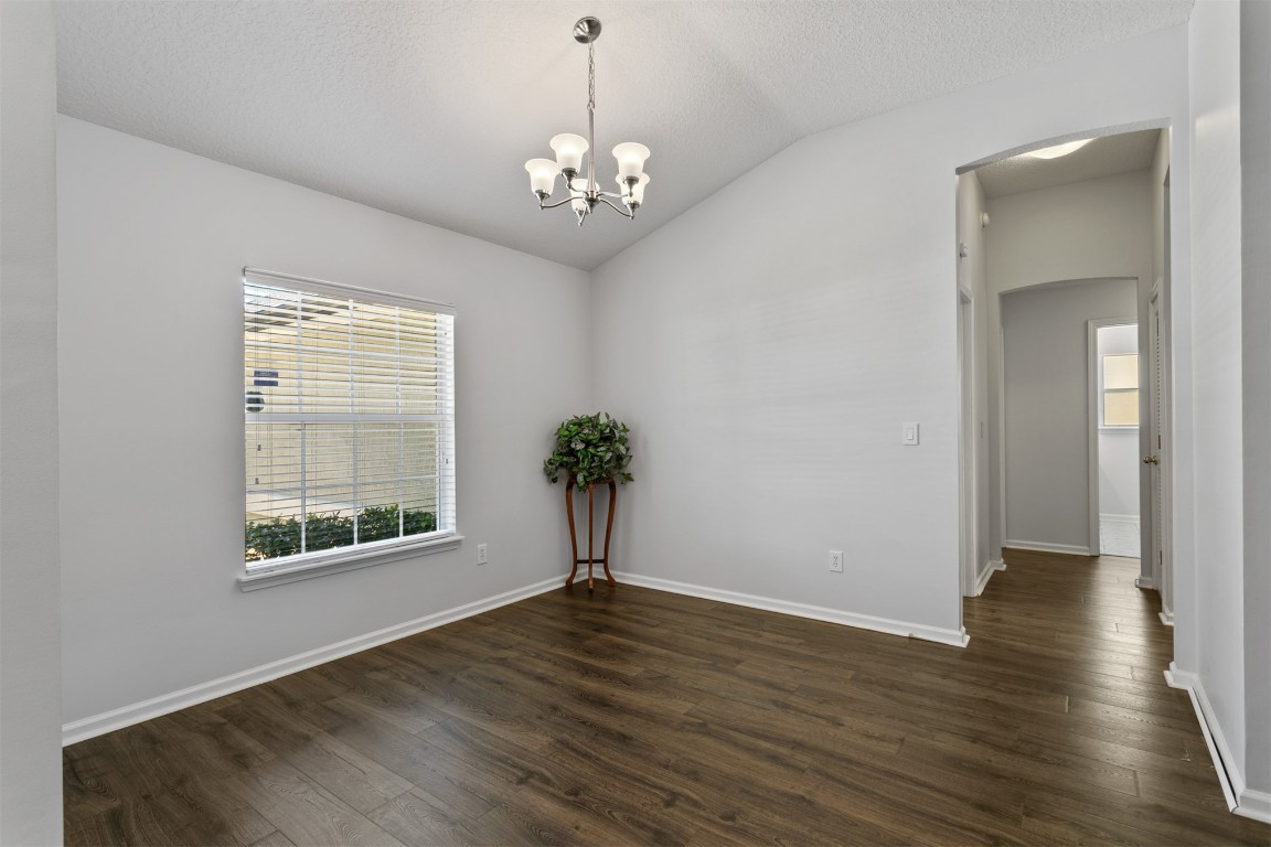 2878 EAGLE PRESERVE BOULEVARD