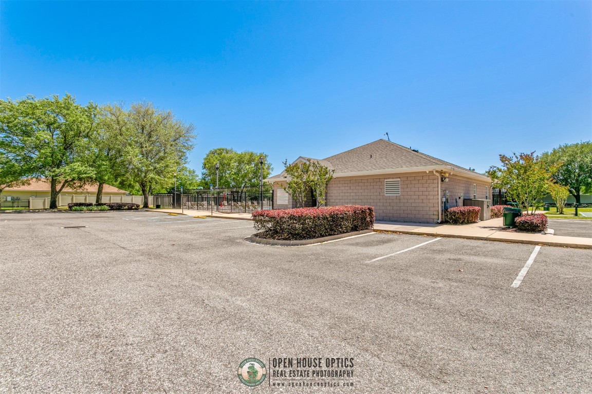 2878 EAGLE PRESERVE BOULEVARD