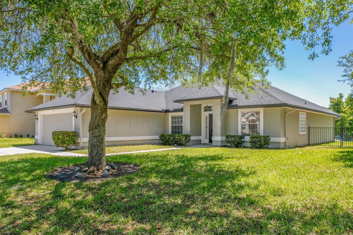 2878 EAGLE PRESERVE BOULEVARD