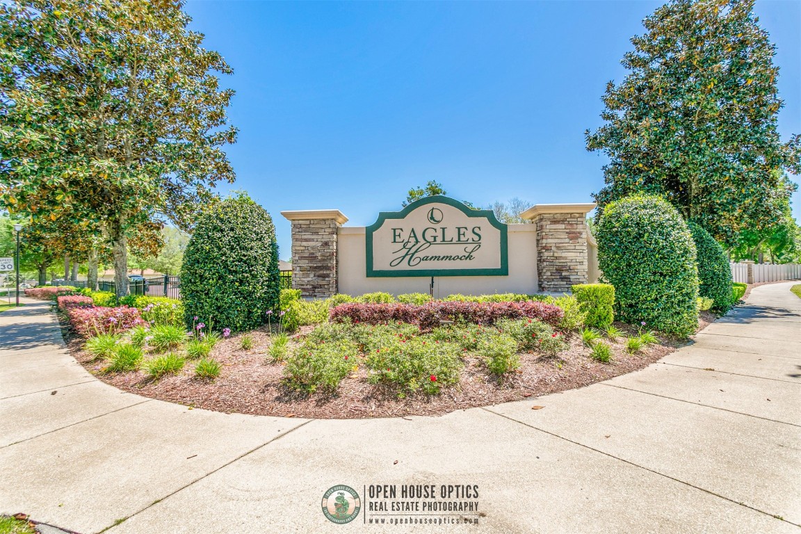 2878 EAGLE PRESERVE BOULEVARD