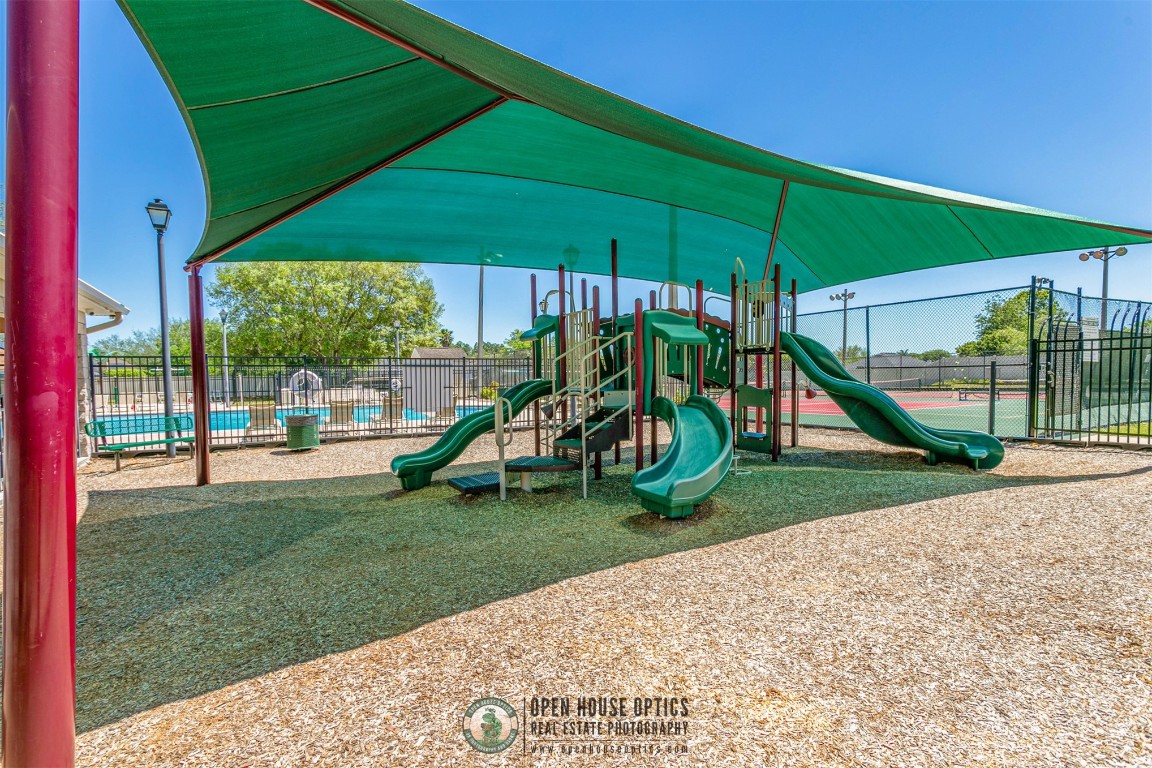 2878 EAGLE PRESERVE BOULEVARD