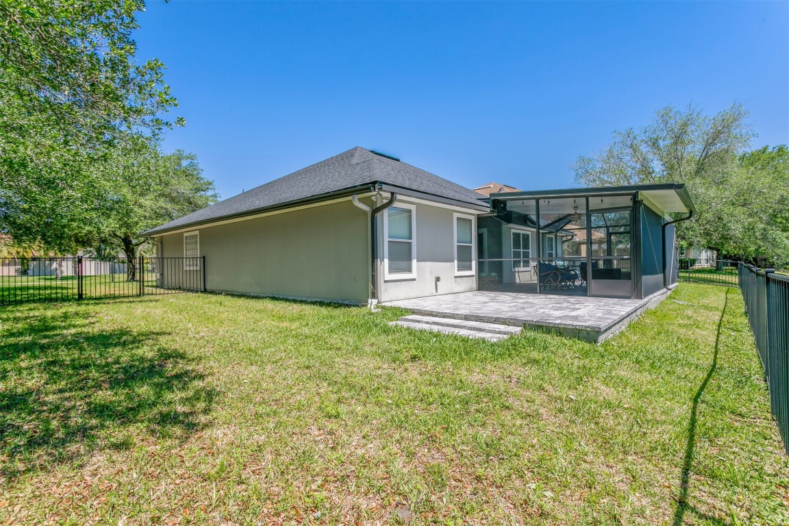 2878 EAGLE PRESERVE BOULEVARD