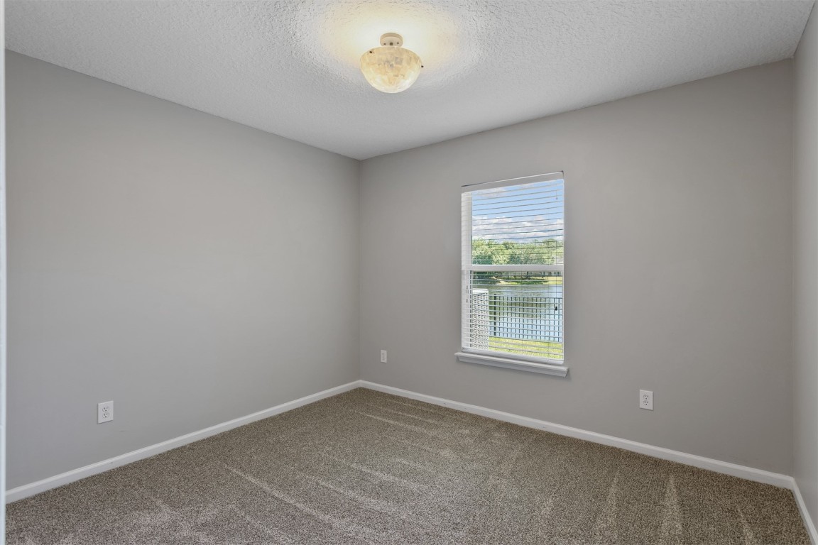 2878 EAGLE PRESERVE BOULEVARD