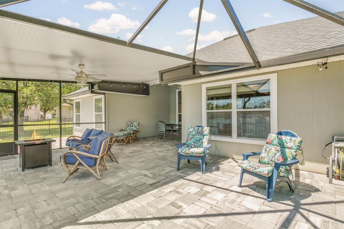 2878 EAGLE PRESERVE BOULEVARD