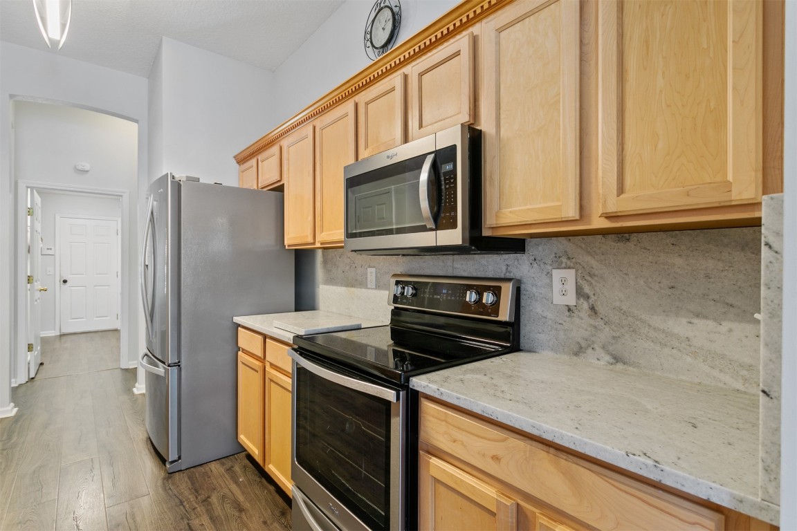 2878 EAGLE PRESERVE BOULEVARD