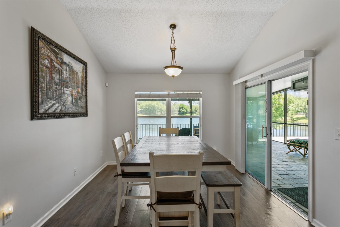 2878 EAGLE PRESERVE BOULEVARD