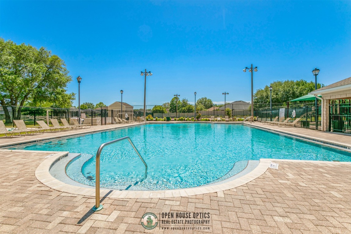 2878 EAGLE PRESERVE BOULEVARD