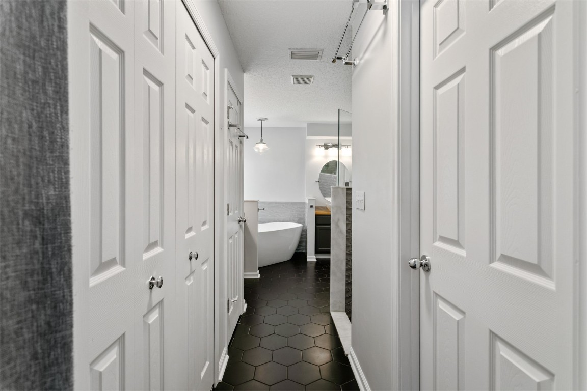 2878 EAGLE PRESERVE BOULEVARD