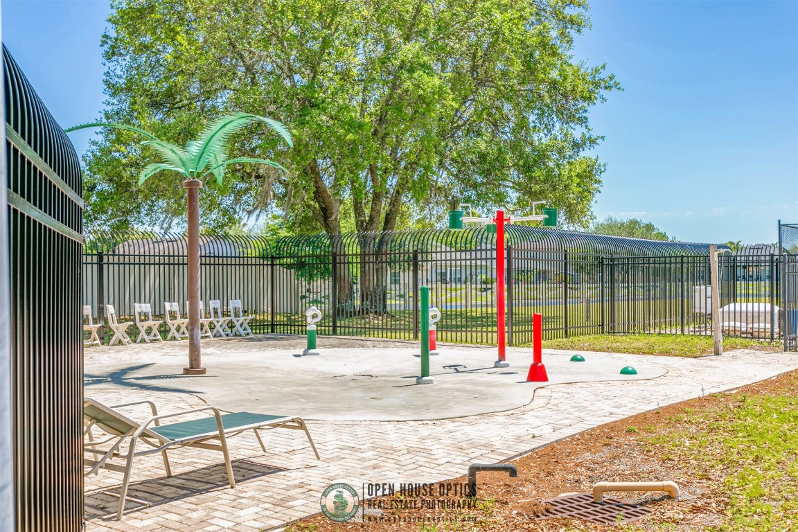 2878 EAGLE PRESERVE BOULEVARD