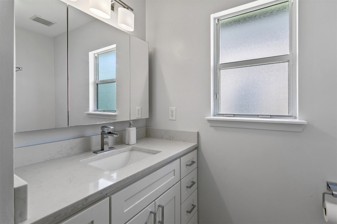 2878 EAGLE PRESERVE BOULEVARD