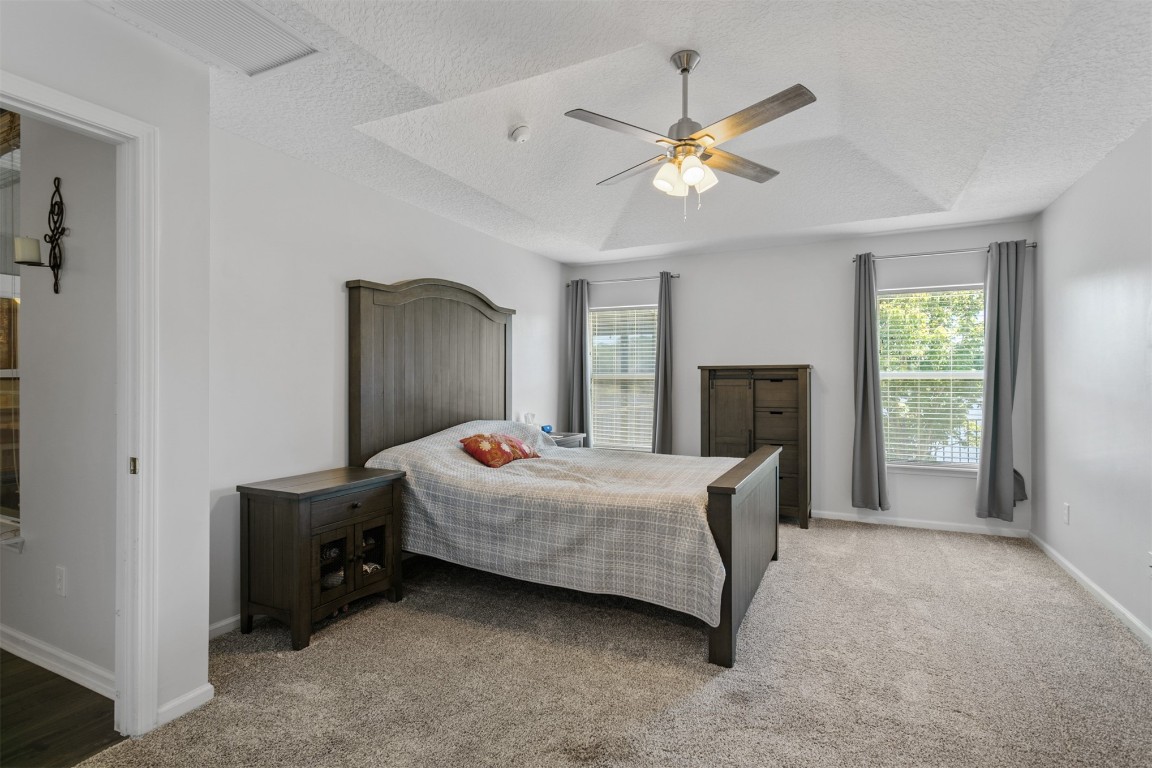 2878 EAGLE PRESERVE BOULEVARD