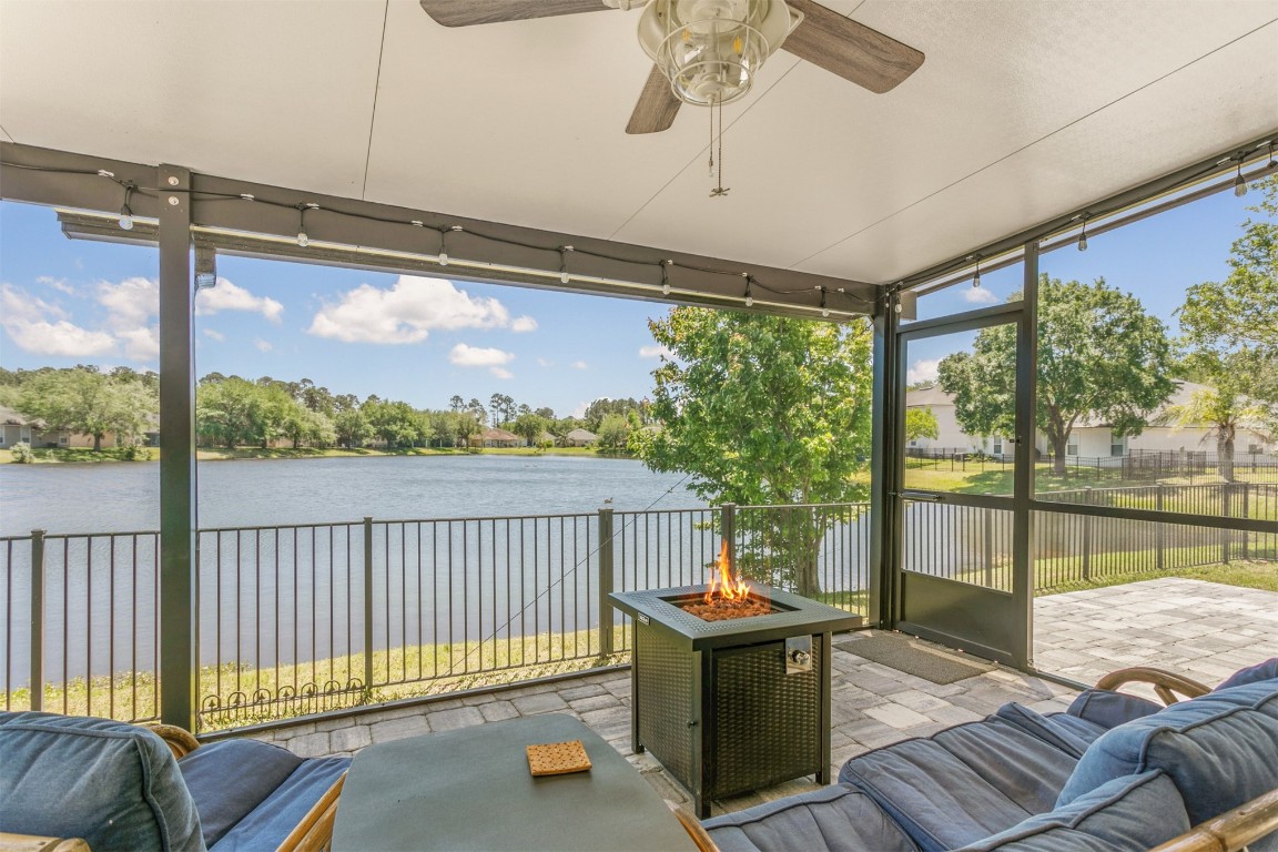 2878 EAGLE PRESERVE BOULEVARD