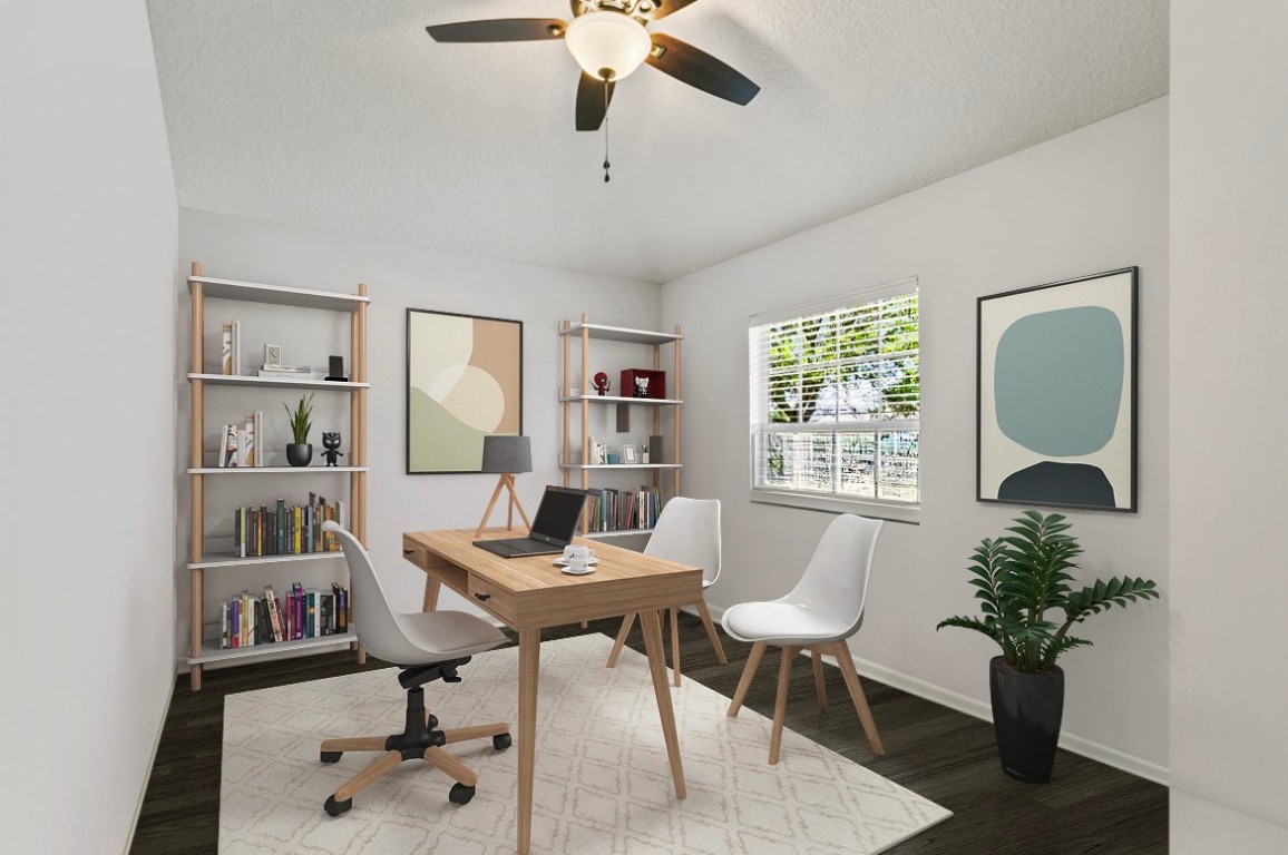 2878 EAGLE PRESERVE BOULEVARD