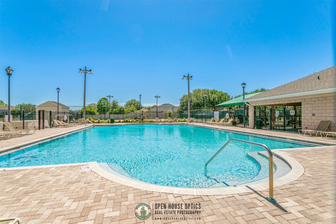 2878 EAGLE PRESERVE BOULEVARD