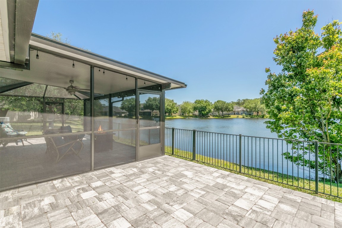 2878 EAGLE PRESERVE BOULEVARD