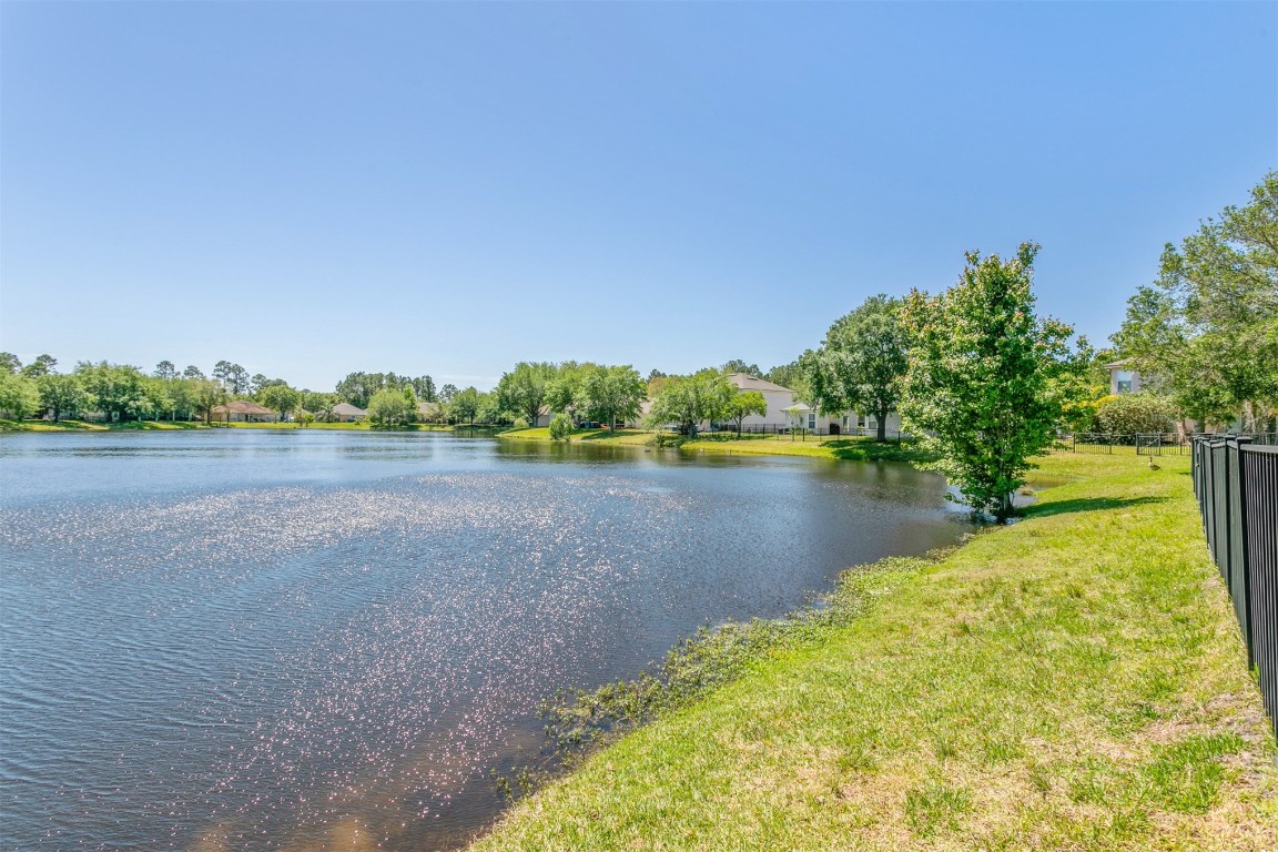 2878 EAGLE PRESERVE BOULEVARD