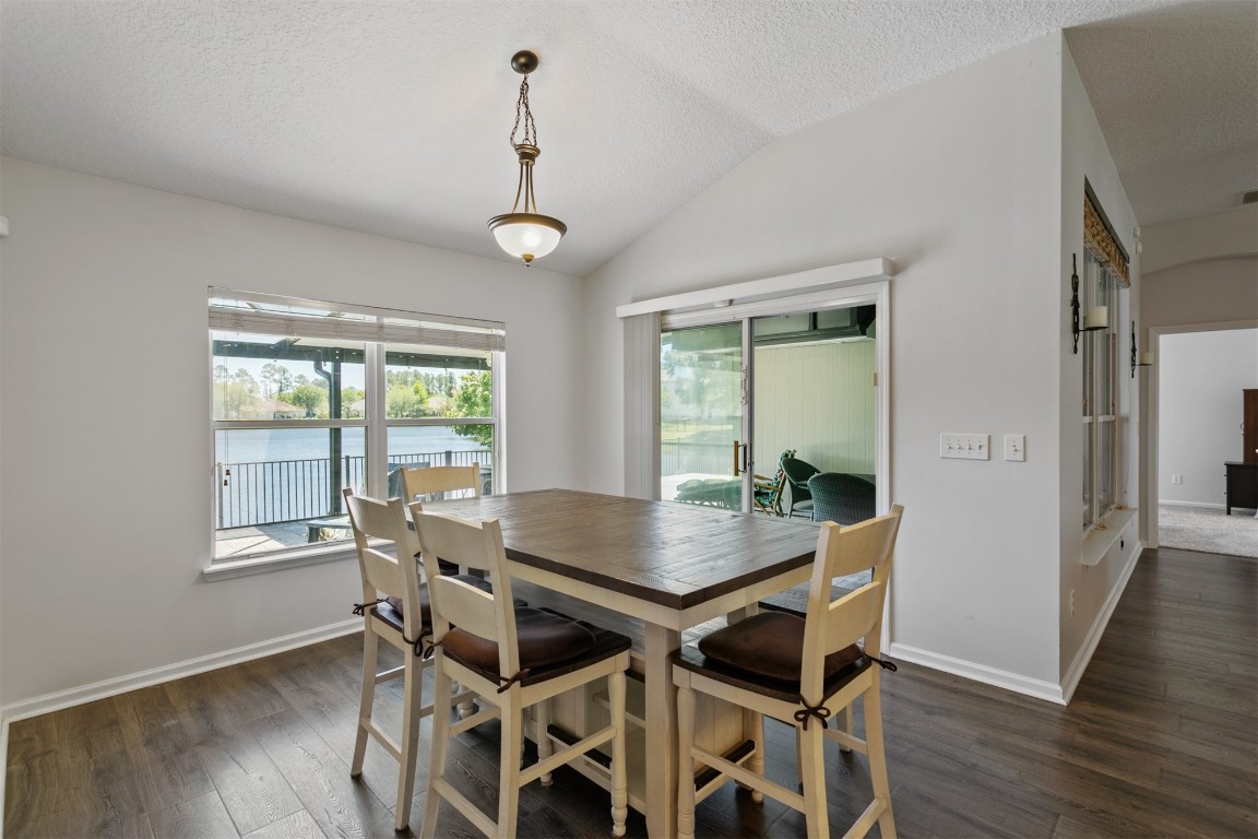 2878 EAGLE PRESERVE BOULEVARD