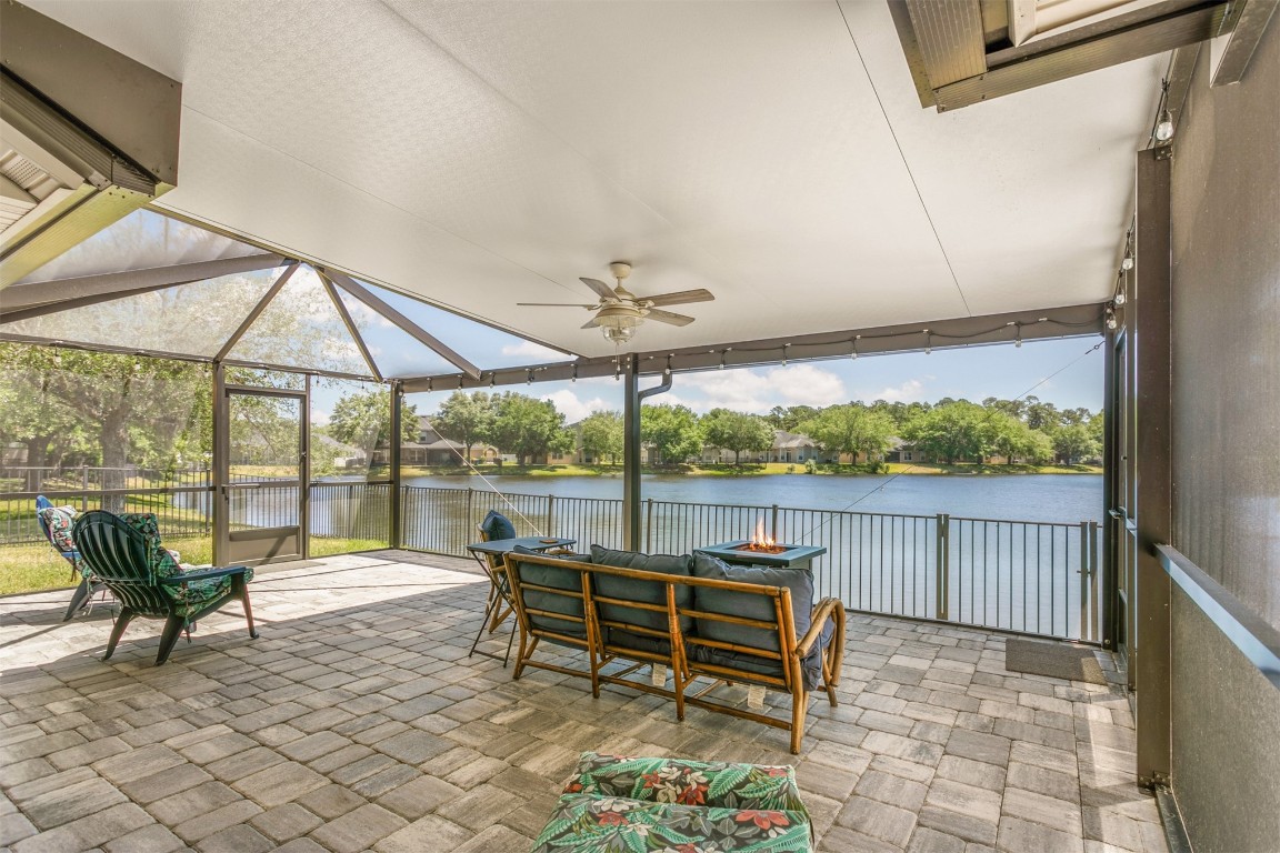 2878 EAGLE PRESERVE BOULEVARD