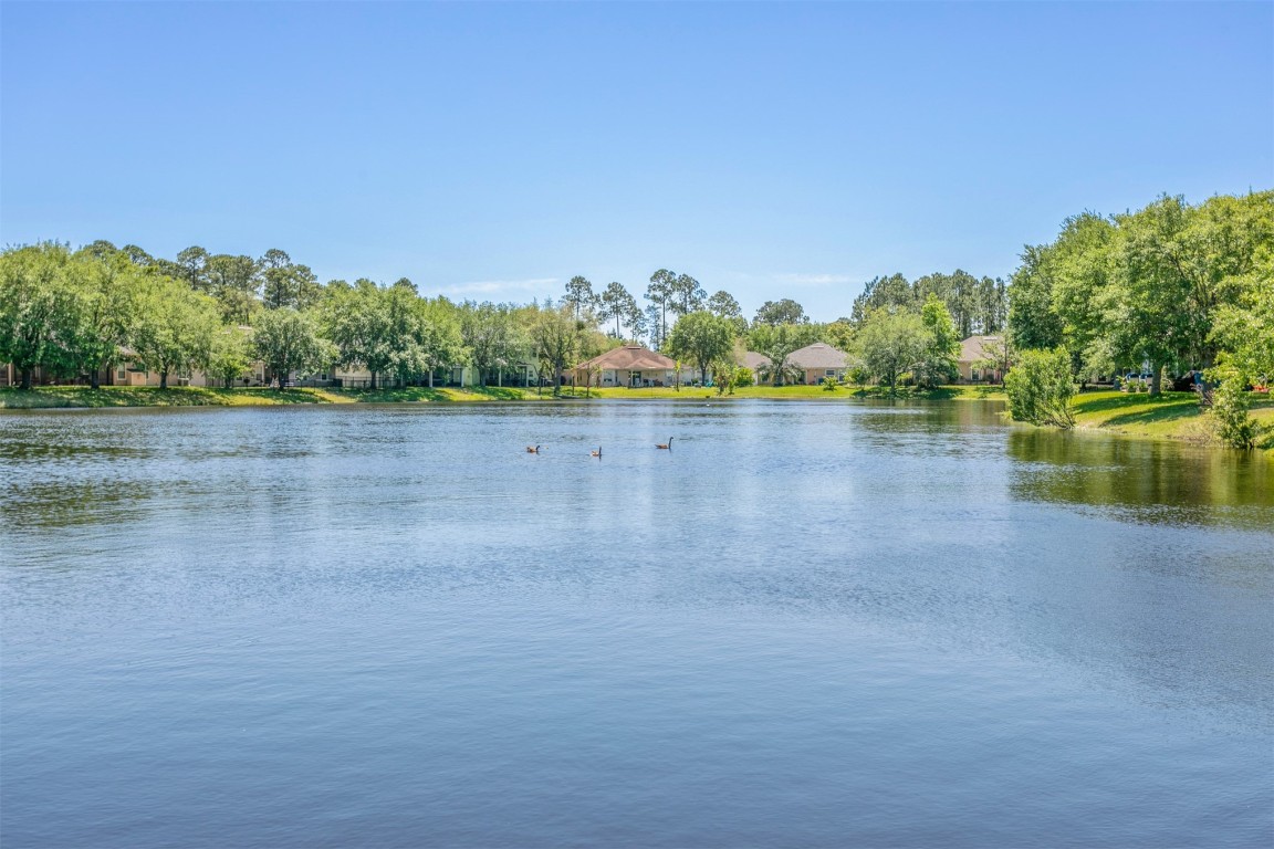 2878 EAGLE PRESERVE BOULEVARD