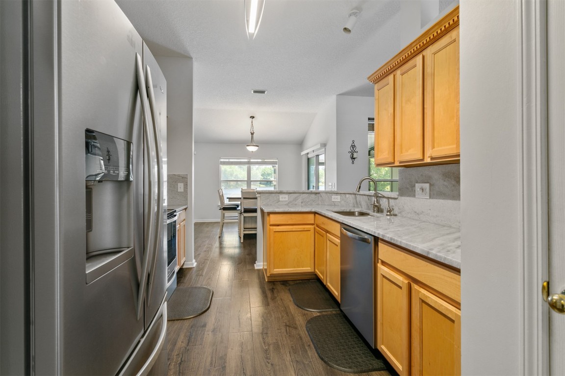 2878 EAGLE PRESERVE BOULEVARD