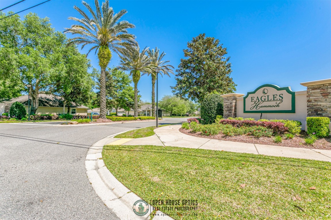 2878 EAGLE PRESERVE BOULEVARD