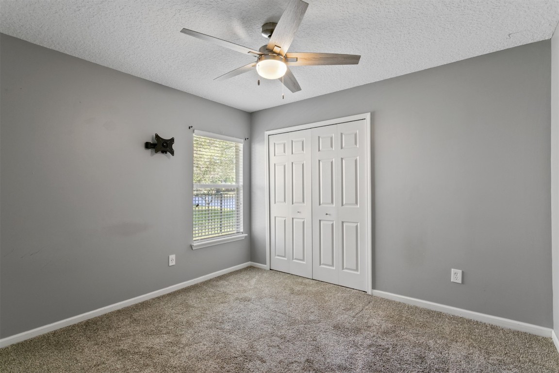 2878 EAGLE PRESERVE BOULEVARD