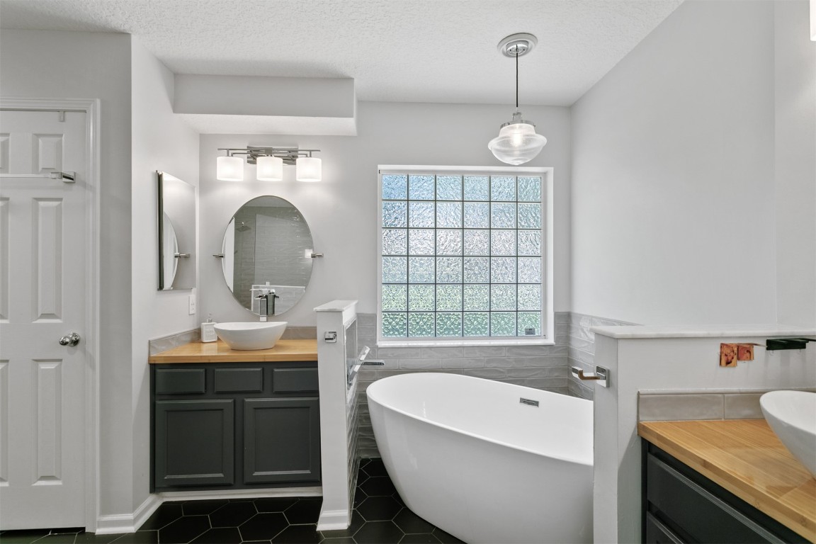 2878 EAGLE PRESERVE BOULEVARD